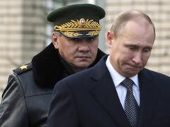 Эпоха Путина заканчивается. Российский социолог спрогнозировал новые конфликты в России