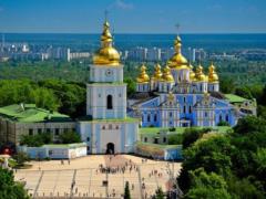 The Economist снова назвал Киев одним из худших городов для жизни