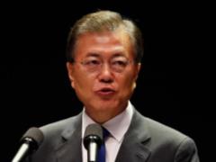 США не нанесут удар по КНДР без согласия Сеула, - СМИ