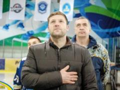  Организатор  сдачи матча сборной Украины: Я знаю, кто меня  назначил 