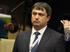 Киевский политех подтвердил ТСН, что не выдавал диплом вице-президенту ФФУ