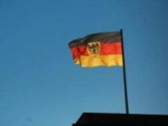 В Германии стартовали парламентские выборы