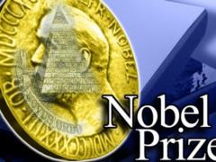 Совет директоров увеличил сумму Нобелевской премии
