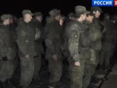 Российский полковник раненный в Сирии скончался в госпитале