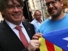 Каталония провозгласит независимость в ближайшие дни