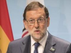 Власти Испании намерены приостановить автономию Каталонии