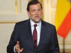 Правительство Испании одобрило применение статьи об ограничении самоуправления Каталонии