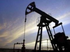 Нефть Brent торгуется выше 62 долларов за баррель