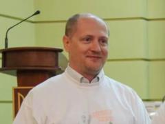 В ИС назвали задержание журналиста Шаройко операцией спецслужб России Беларуси