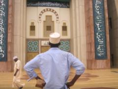 Теракт в мечети Нигерии: число жертв взросло до 50 человек