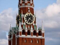 В Кремле заявили, что не причастны к ситуации в  ЛНР 