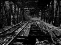 Блогер: Новый объект Керченского моста будет еще более аварийным, чем сам мост