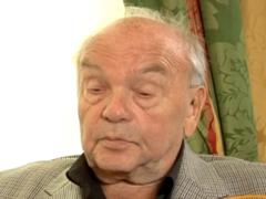 Композитора Шаинского похоронят после 10 января