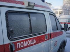 Ножевое нападение в пермской школе: новые сведения