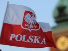 В Польше решили уволить всех сотрудников с российскими дипломами