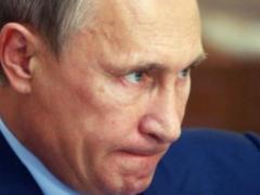 Уходи поскорей в Мавзолей! Разъяренные россияне обматерили Путина