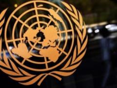 Франция инициировала созыв Совбеза ООН