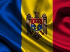 Молдова обвинили Россию во вмешательстве во внутренние дела через СМИ
