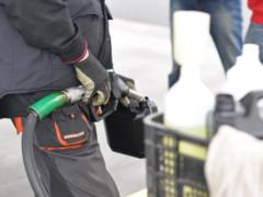 Бензин начал дешеветь вслед за долларом: какую цену ждать к концу февраля?