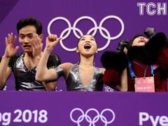 Спортсменам на Олимпиаде в Пхенчхане выдали 110 тысяч презервативов