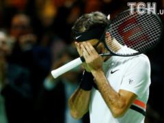 Возвращение легенды. Федерер шесть лет спустя вновь возглавит мировой рейтинг