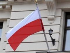 Польская оппозиция намерена внести поправки к закону об ИНП