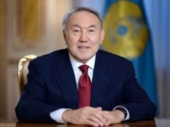 Казахстан вводит новый алфавит на основе латиницы