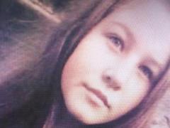 Во Львове по дороге в школу пропала 13-летняя девочка