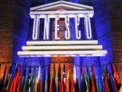 Украина просит ЮНЕСКО проанализировать проблемы связанные с аннексией Крыма
