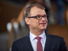 Финляндия выступила за сокращение бюджета ЕС после Brexit