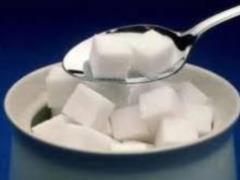Медики доказали пользу сахара при атеросклерозе