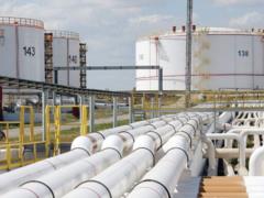 НАУ призывает МЭРТ не допустить ограничения импорта нефтепродуктов
