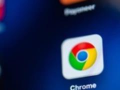 Google Chrome уличен в сканировании файлов на компьютере