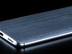 OnePlus 6: в Сети появилось  живое  фото флагмана