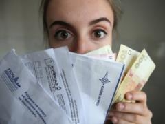 Украинцам, получающим субсидии, готовят большие перемены: что известно на данный момент