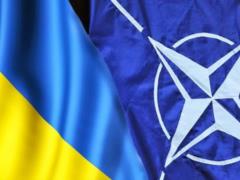 Украина сделает важный шаг, чтобы соответствовать стандартам НАТО