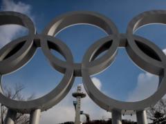 Пхенчхан получил Олимпиаду за взятку