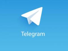 В РФ официально запретили Telegram
