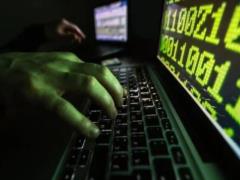 The Times: Российские хакеры готовятся мстить Британии