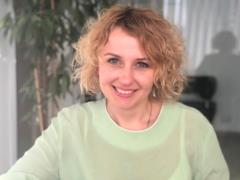 Марина Немкова:  В 2018 году Польша может стать лидером по отправленным переводам в Украину 