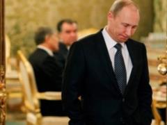 Путин будет ликвидирован: генерал пояснил, кто безнаказанно может убить российского диктатора