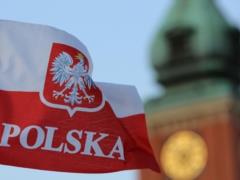 В Польше запустили проект по бесплатному трудоустройству украинцев
