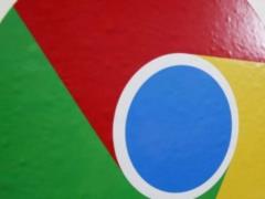 Расширения для Google Chrome заразили десятки тысяч компьютеров
