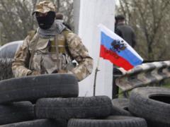 Волкер: Россия не знает, что делать на Донбассе