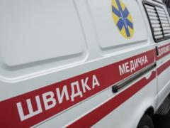 В Харькове госпитализированы 15 школьников
