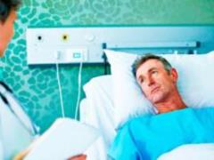 Эксперты назвали главные опасности больниц для пациентов