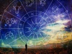 Астрологи: июнь подарит волну позитива и романтические знакомства