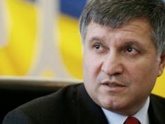 Глава МВД сделал жесткое заявление по поводу проявлений антисемитизма в Украине
