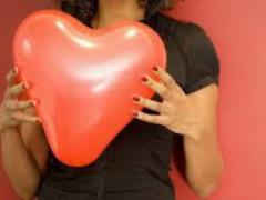 Медики посоветовали, как уберечь сердце при сидячем образе жизни