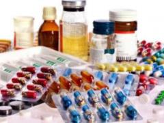 Перечисляем лекарства, которые «не дружат» с некоторыми продуктами